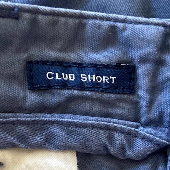 Vinyard Vines Club Short 9" Inseam W34 - Picture 7 of 8